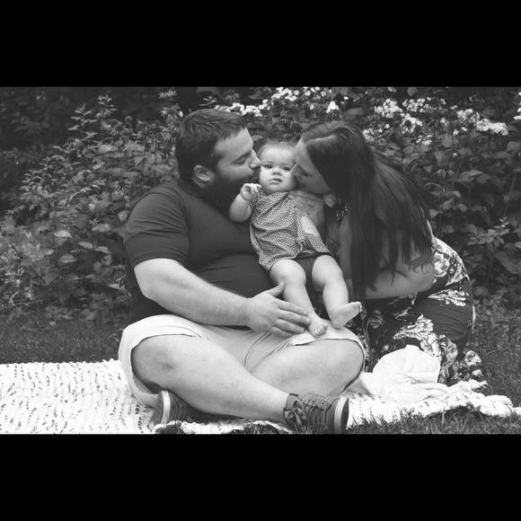 Meet your Posher, Caetlan - Picture 4 of 5